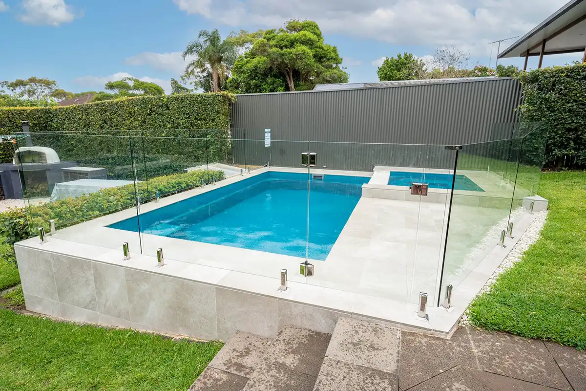 Cost Pools