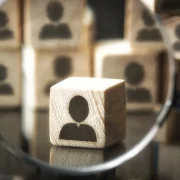 HR in Small Companies