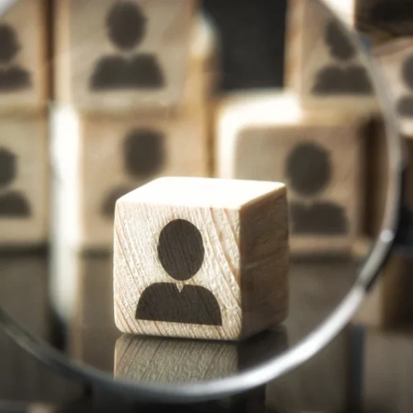 HR in Small Companies