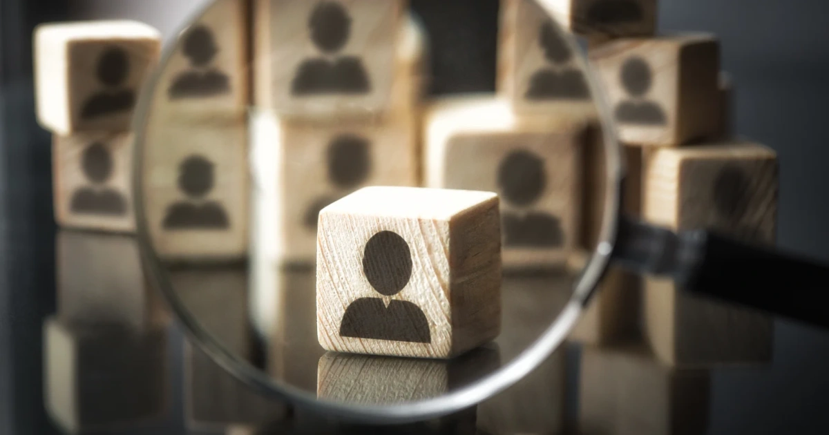 HR in Small Companies