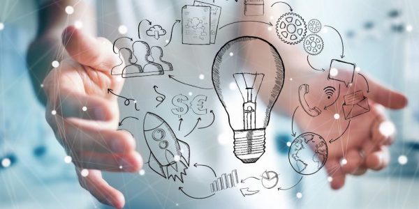 What Is Intangible Value? Definition, Examples, and Business Impact ...