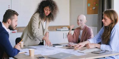 How Long Does It Take to Sell a Business