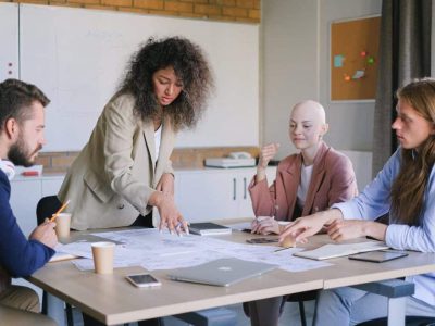 How Long Does It Take to Sell a Business