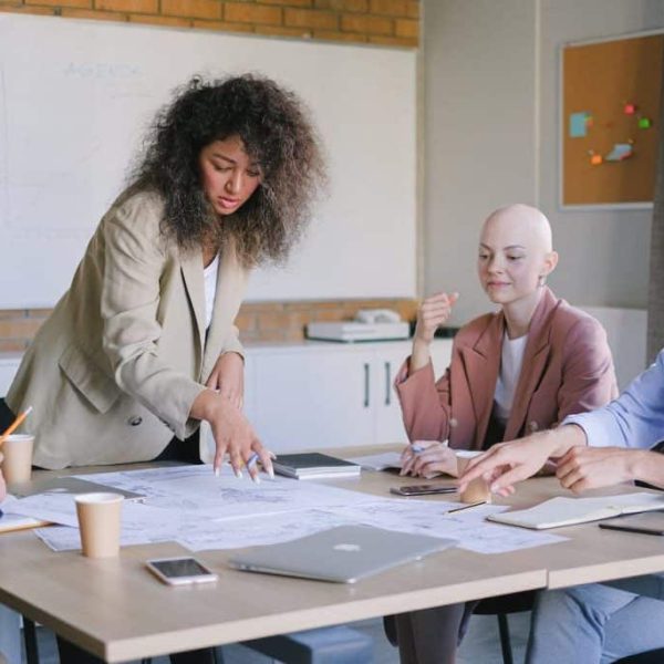 How Long Does It Take to Sell a Business