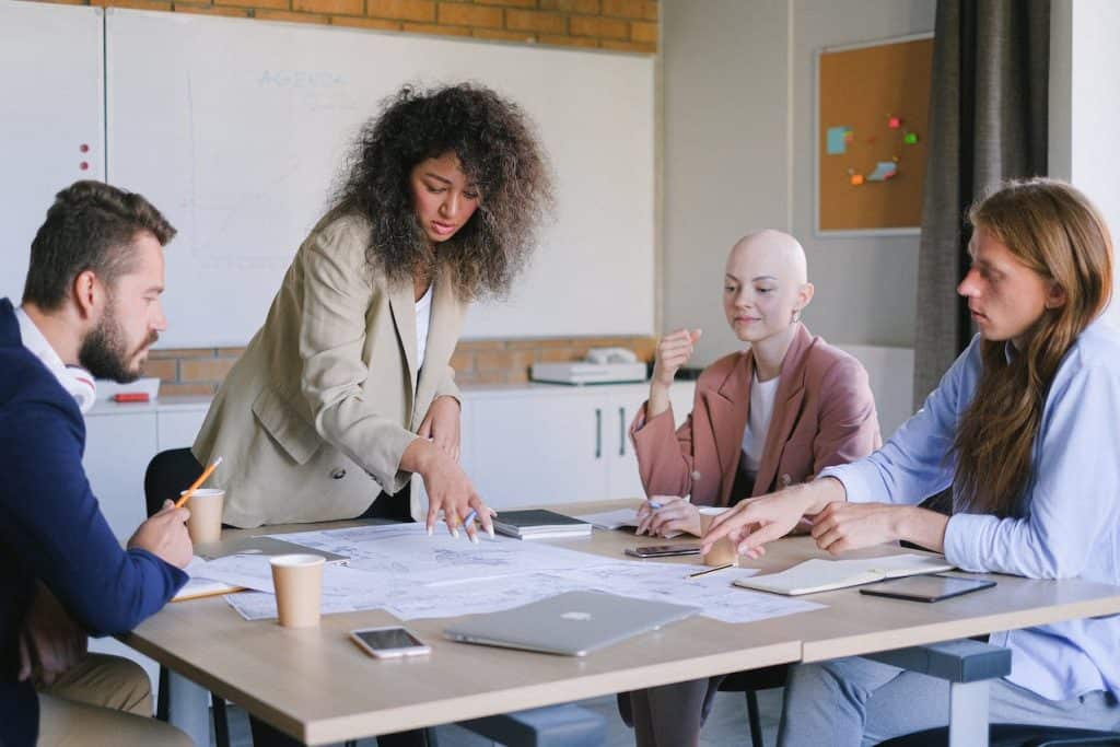 How Long Does It Take to Sell a Business