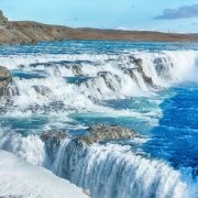 What Is Iceland Known For