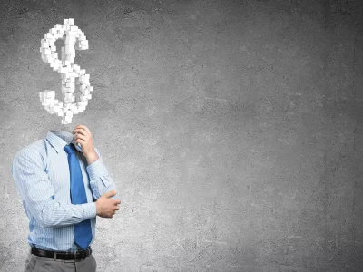 How Much Do Recruiters Make