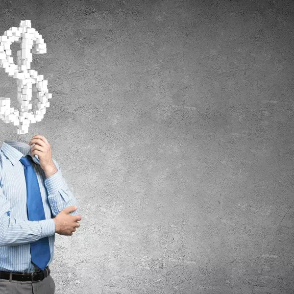 How Much Do Recruiters Make