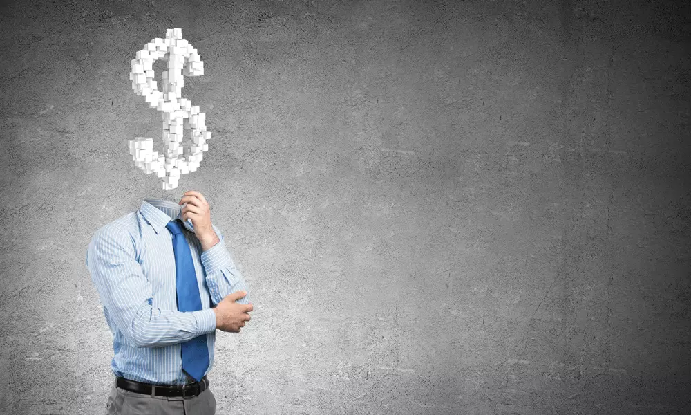 How Much Do Recruiters Make