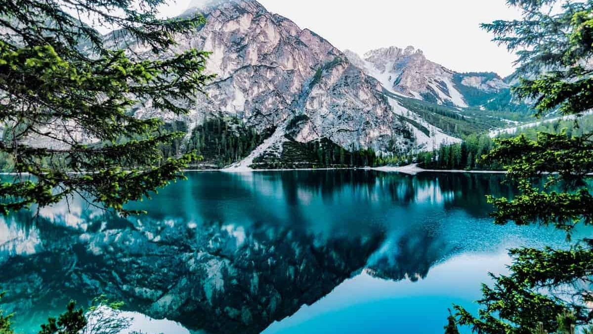 What Is the Definition of Landscape Format