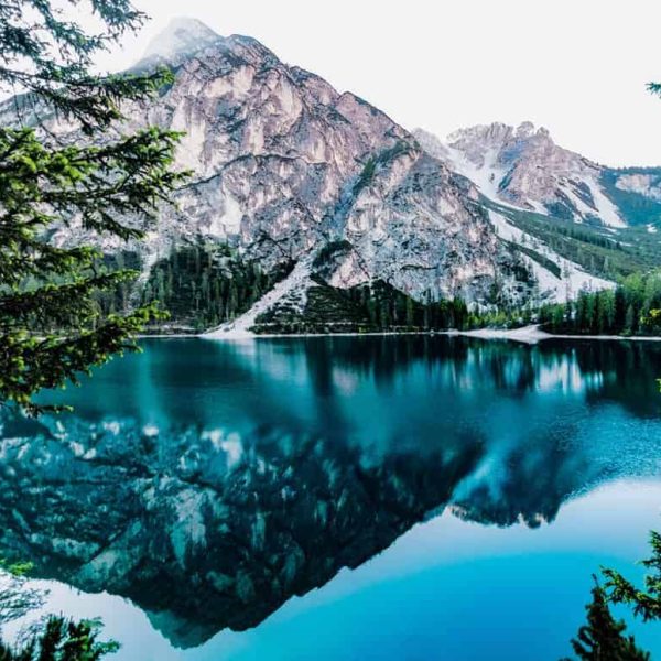 What Is the Definition of Landscape Format