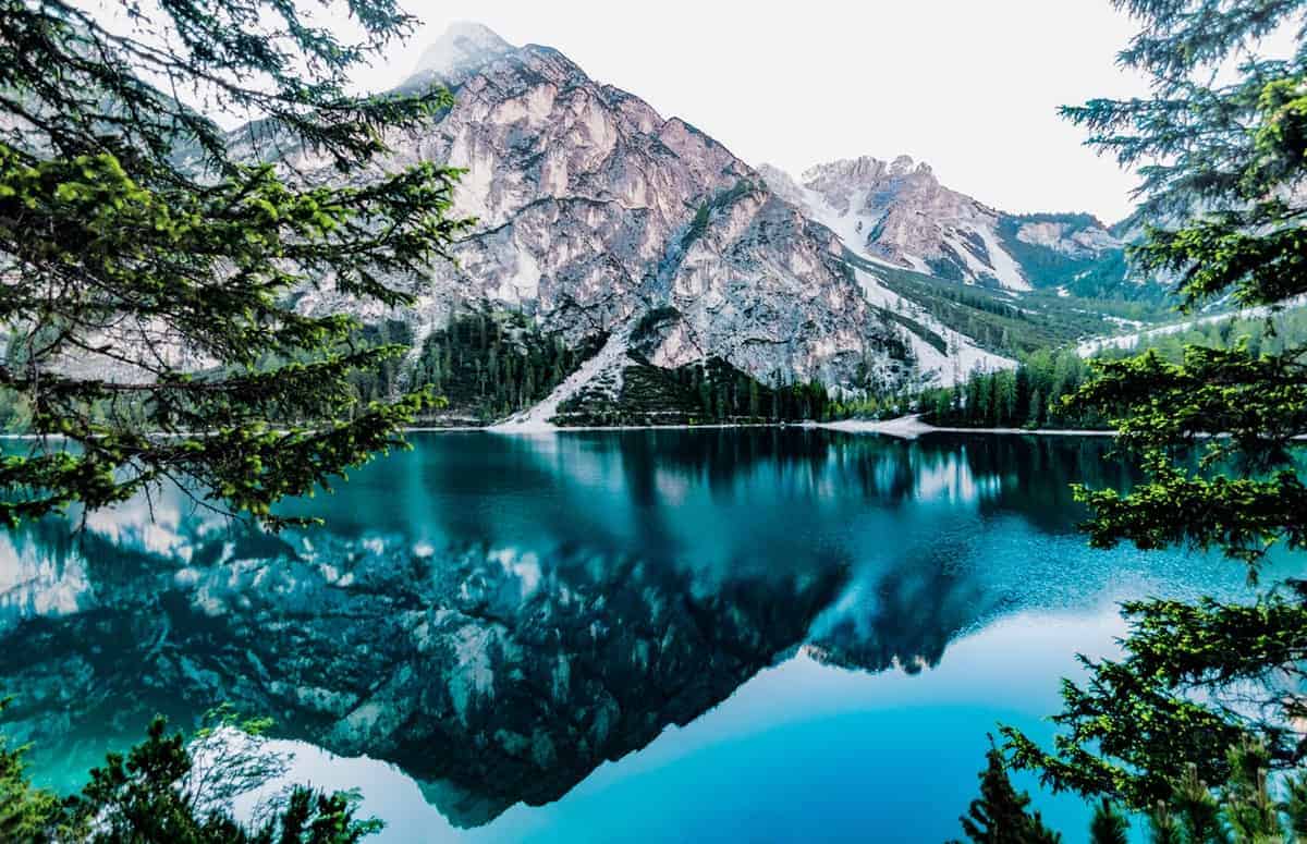What Is the Definition of Landscape Format