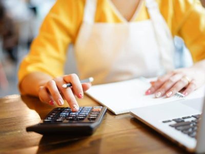 Controllable Cost