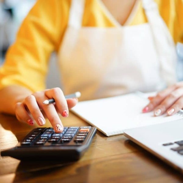Controllable Cost