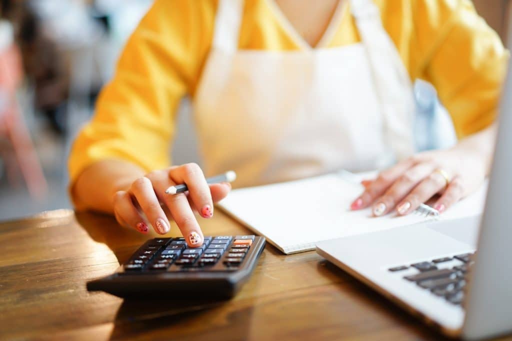 Controllable Cost