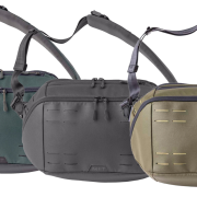 10L Sling Bag