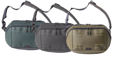10L Sling Bag
