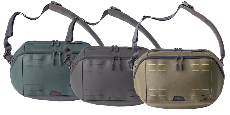 10L Sling Bag