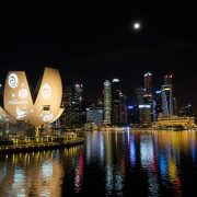 Australia Brisbane