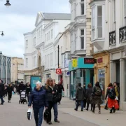 Cheltenham and Gloucester