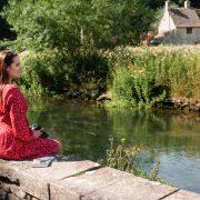 Castelnaud la Chapelle