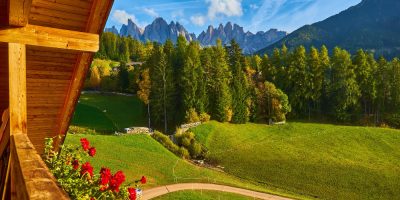 Wengen Suica