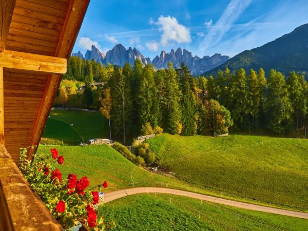 Wengen Suica