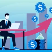 Secure Financing