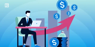 Secure Financing