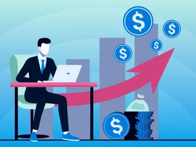 Secure Financing