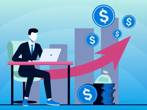 Secure Financing