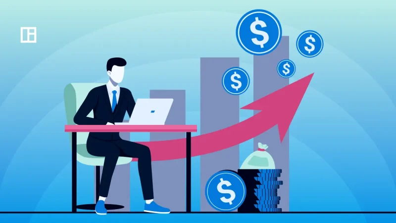 Secure Financing