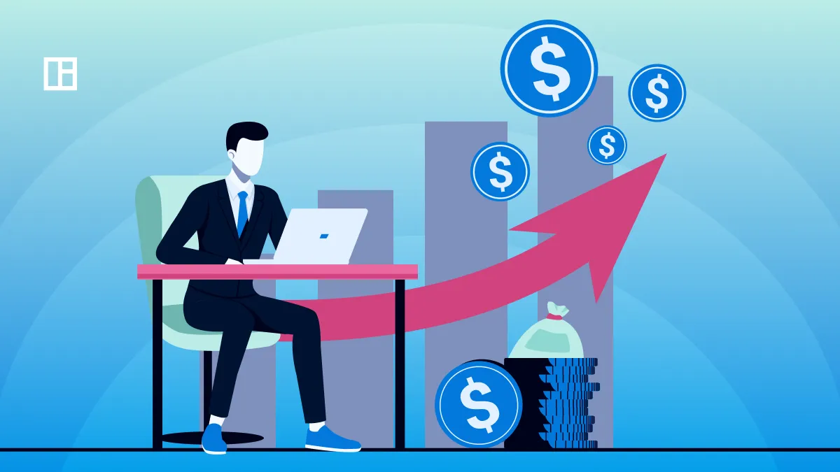 Secure Financing