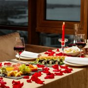 Hotel Anantara Veli