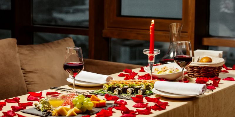 Hotel Anantara Veli