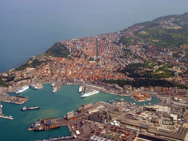 Cheapest Places to Live in Italy