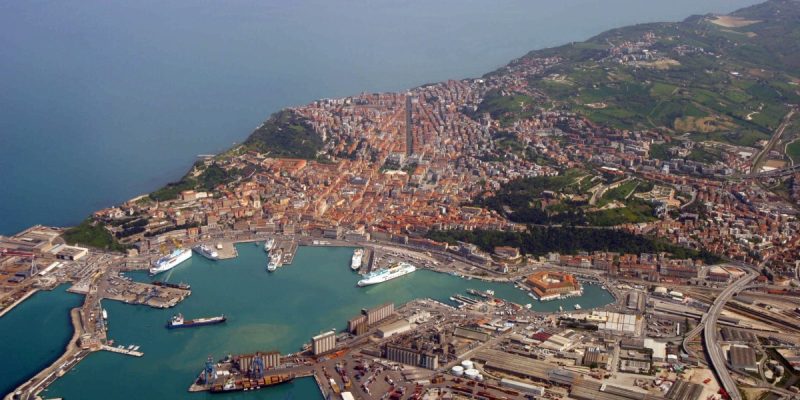 Cheapest Places to Live in Italy