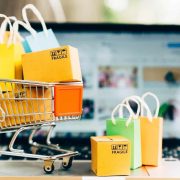 How to Start Reselling