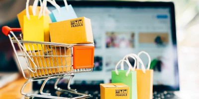 How to Start Reselling