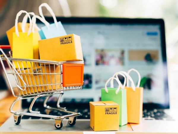 How to Start Reselling