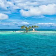 Is Belize Worth Visiting