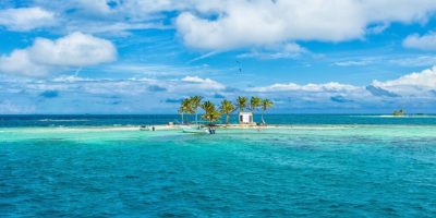 Is Belize Worth Visiting