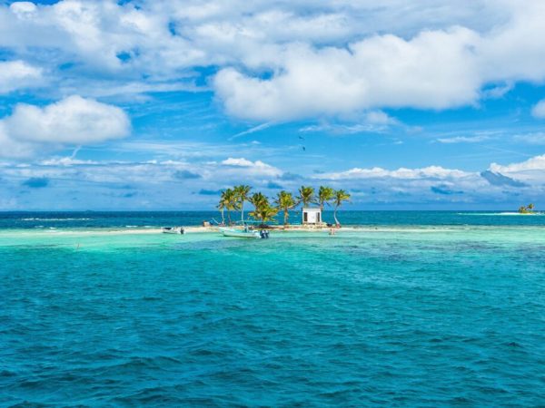 Is Belize Worth Visiting