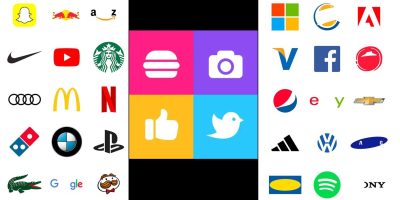 Picture Quiz with Answers