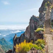 Portugal Hikes