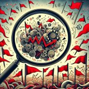 Worst Factoring Companies