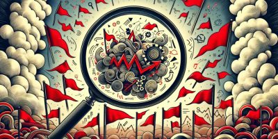 Worst Factoring Companies