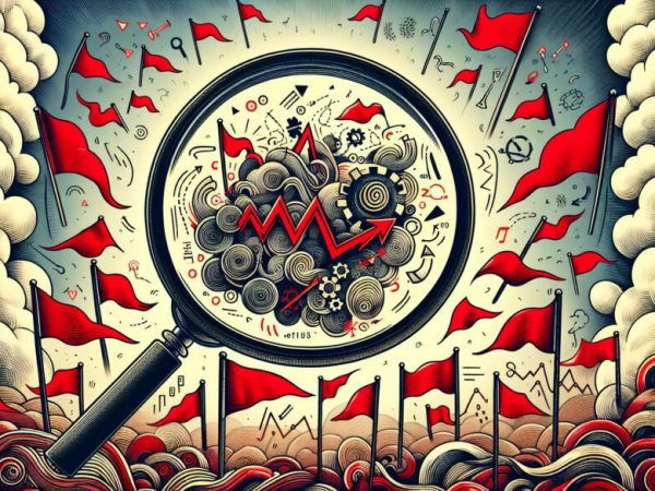 Worst Factoring Companies