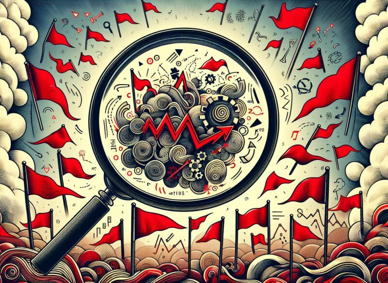 Worst Factoring Companies