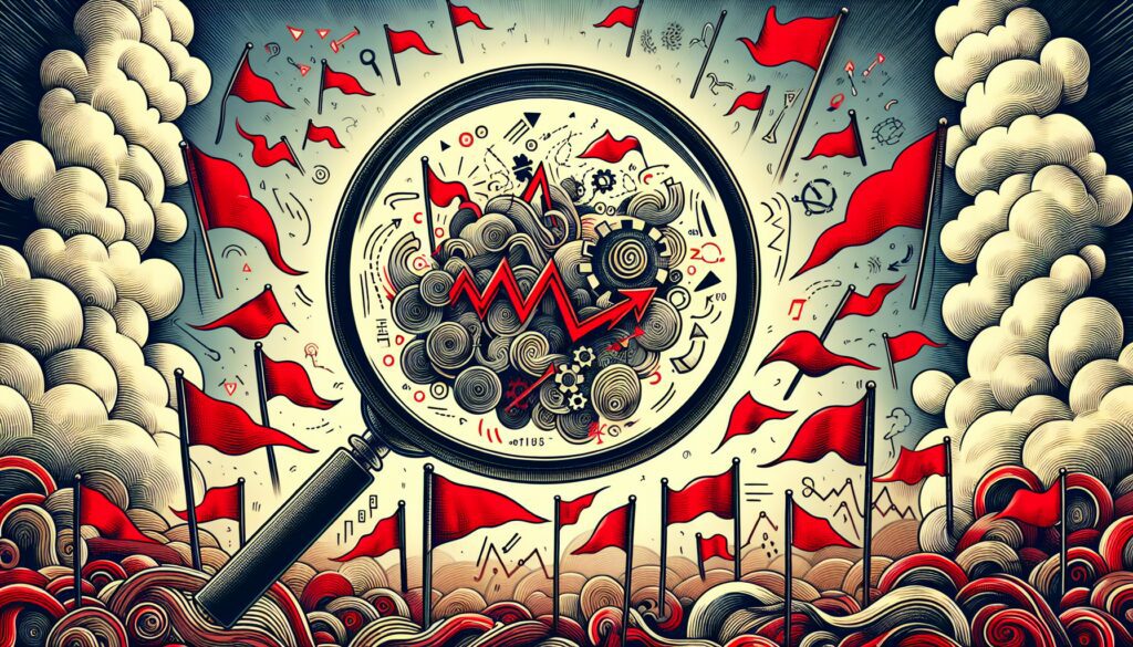 Worst Factoring Companies